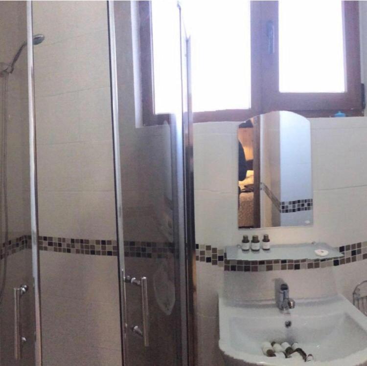Villa Mishelter Myhove Esterno foto