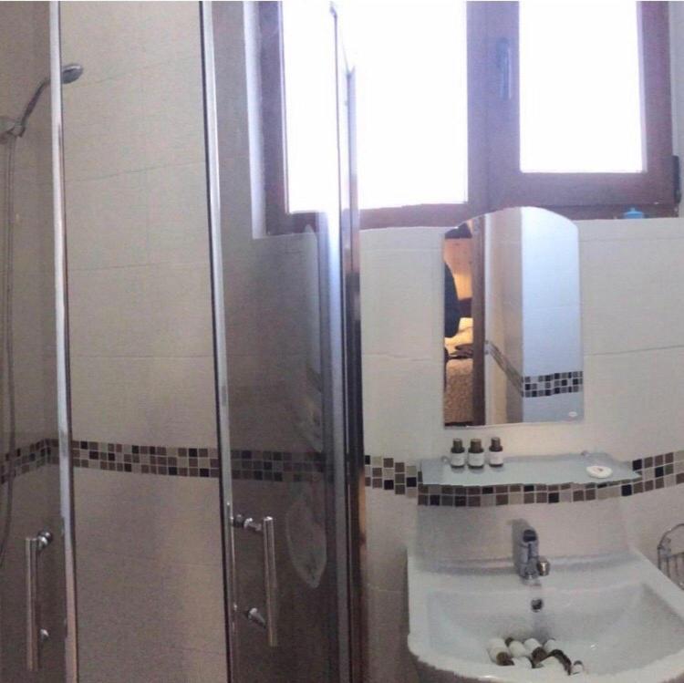 Villa Mishelter Myhove Esterno foto